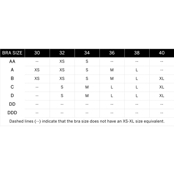 SALE! 💚NWT Victoria’s S Very Sexy Lace Bralette - Picture 7 of 7